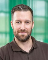 Sebastian Thadewaldt